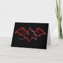 Search for knights cards Gotham city