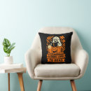 Search for love reading cushions Bookworm