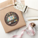 Search for rustic easter stickers Modern