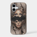 Search for surrealism iphone cases Fantasy