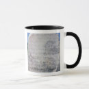 Search for inscription mugs Writing