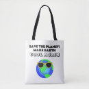 Search for environment tote bags Nature