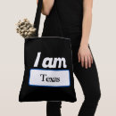 Search for texas accessories Cute