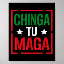 Search for mexican christmas posters Donald