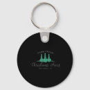 Search for respiratory key rings Nurse