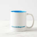 Search for lefty mugs Tea