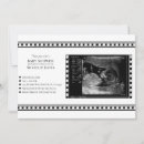 Search for photo film invitations Movies