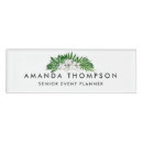 Search for wedding planner name tags Watercolor