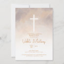 Search for de bautizo invitations Invitacion