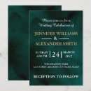 Search for get customers invitations Getting married