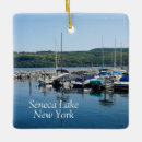 Search for boat dock christmas tree decorations Boats