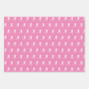 Search for gym wrapping paper Athlete