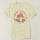 Search for vintage mushroom tshirts Nature