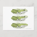 Search for body shape postcards Illustration