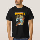 Search for 90s surf clothing Vintage