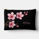 Search for cherry blossom accessories Floral