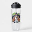 Search for bat water bottles Pumpkin