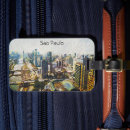 Search for brazil photography Brazilian