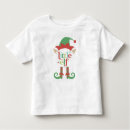 Search for matching kids tshirts Vintage