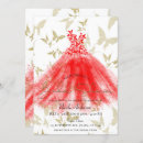 Search for chinese bridal shower invitations Party