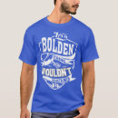 Search for zombie tshirts Design