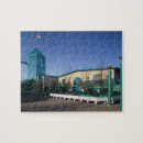 Search for winnipeg puzzles Canadian