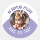 Search for español stickers For kids