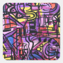 Search for bold stickers Contemporary