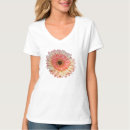 Search for gerber tshirts Flower