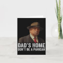Search for trump dad cards Take america back