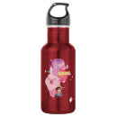 Search for legacy drinkware Steven universe