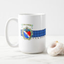 Search for elliott mugs Crest