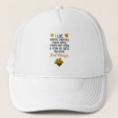 Search for november hats Autumn