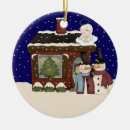 Search for baby loss christmas tree decorations Remembrance