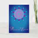 Search for native american christmas cards Ethnic