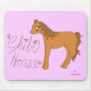 Search for manga mousepads Chibi