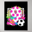 Search for train birthday art Midfielder