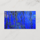 Search for blue pond invitations Nature