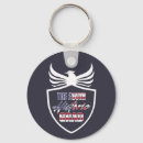 Search for anniversary key rings Graduation
