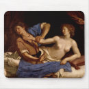 Search for joseph mousepads Wife