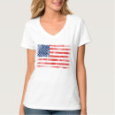 Search for very cool tshirts Usa