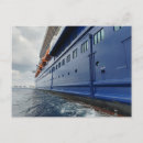 Search for celebrity postcards Travel