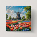 Search for windmill badges Travel