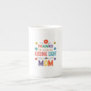Search for heartfelt mugs Sentimental