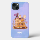 Search for gingerbread cookies iphone cases Food