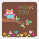 Search for owl envelope seals Shower