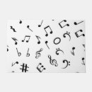 Search for music doormats Instrument