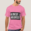 Search for oldest sibling tshirts Eldest