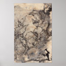 Search for tattoo posters Botanical