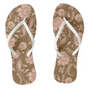 Search for classical shoes Beautiful